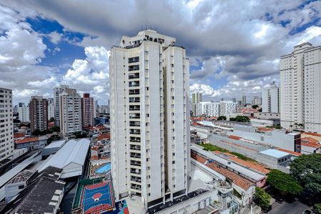 Apartamento à venda com 68m², 3 quartos e 2 vagas