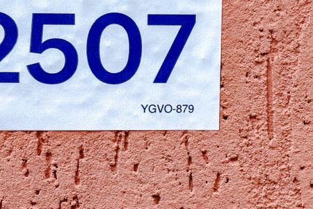 Apartamento à venda com 68m², 3 quartos e 2 vagas