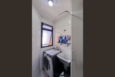 Apartamento à venda com 68m², 3 quartos e 2 vagas