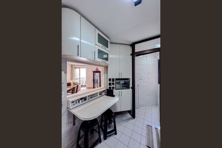 Apartamento à venda com 68m², 3 quartos e 2 vagas