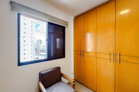 Apartamento à venda com 68m², 3 quartos e 2 vagas