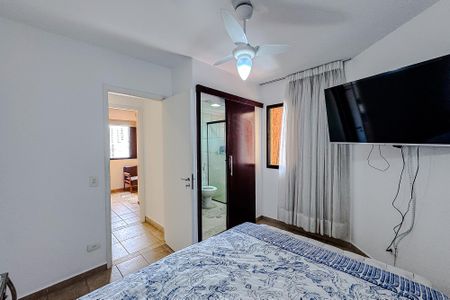Apartamento à venda com 68m², 3 quartos e 2 vagas