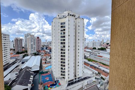 Apartamento à venda com 68m², 3 quartos e 2 vagas