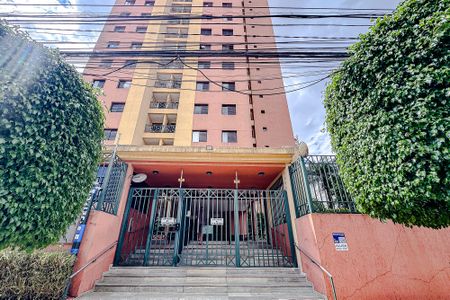 Apartamento à venda com 68m², 3 quartos e 2 vagas