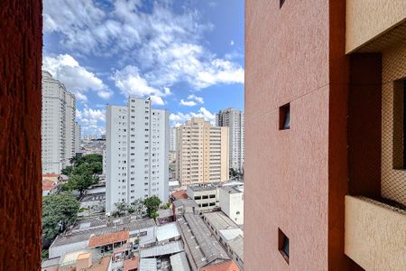 Apartamento à venda com 68m², 3 quartos e 2 vagas
