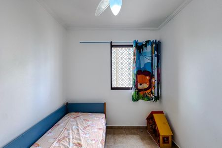 Apartamento à venda com 68m², 3 quartos e 2 vagas