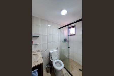 Apartamento à venda com 68m², 3 quartos e 2 vagas