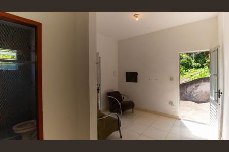 Casa à venda com 2 quartos, 100m² em Fonseca, Niterói