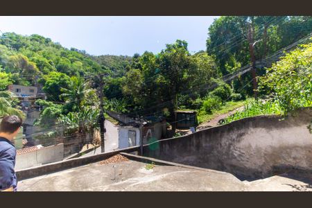 Casa à venda com 2 quartos, 100m² em Fonseca, Niterói
