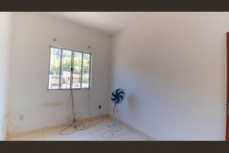 Casa à venda com 100m², 2 quartos e sem vaga