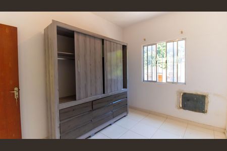 Casa à venda com 100m², 2 quartos e sem vaga