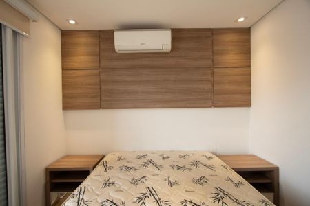 Casa de condomínio para alugar com 130m², 3 quartos e 2 vagas Casa de condomínio para alugar com 130m², 3 quartos e 2 vagasSuíte