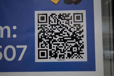 Casa de condomínio para alugar com 130m², 3 quartos e 2 vagas Casa de condomínio para alugar com 130m², 3 quartos e 2 vagasPlaca