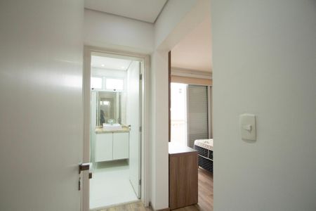 Casa de condomínio para alugar com 130m², 3 quartos e 2 vagas Casa de condomínio para alugar com 130m², 3 quartos e 2 vagasSuíte