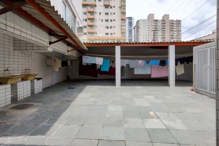 Apartamento para alugar com 29m², 0 quarto e 1 vagaLavanderia