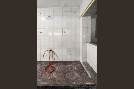 Apartamento para alugar com 29m², 0 quarto e 1 vagaLava pés 