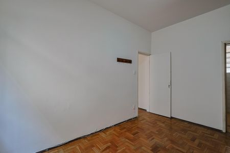Apartamento à venda com 1 quarto, 43m² em Serra, Belo Horizonte