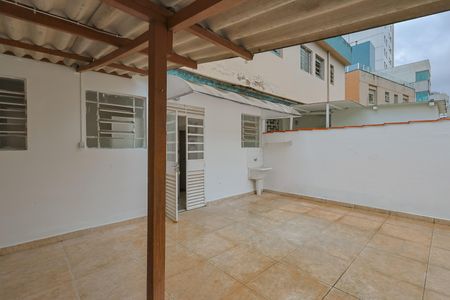 Apartamento à venda com 43m², 1 quarto e sem vaga