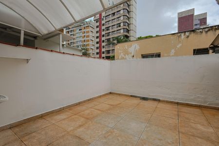 Apartamento à venda com 43m², 1 quarto e sem vaga