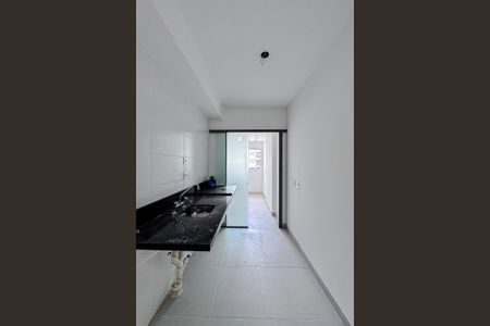 Apartamento para alugar com 80m², 2 quartos e 1 vagaCozinha