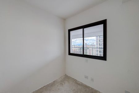 Apartamento para alugar com 80m², 2 quartos e 1 vagaQuarto 2