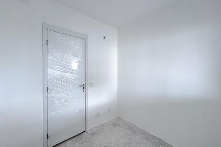 Apartamento para alugar com 80m², 2 quartos e 1 vagaQuarto 2