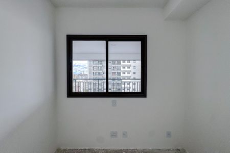 Apartamento para alugar com 80m², 2 quartos e 1 vagaQuarto 2