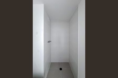 Apartamento para alugar com 80m², 2 quartos e 1 vagaBanheiro