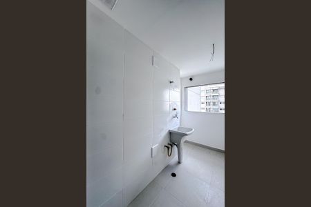 Apartamento para alugar com 80m², 2 quartos e 1 vagaÁrea de Serviço