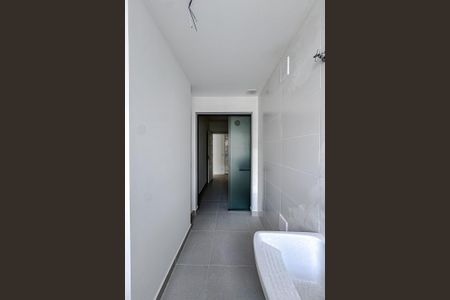 Apartamento para alugar com 80m², 2 quartos e 1 vagaÁrea de Serviço