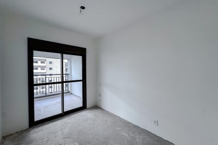 Apartamento para alugar com 80m², 2 quartos e 1 vagaQuarto 1 - Suíte