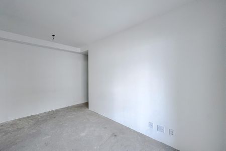 Apartamento para alugar com 80m², 2 quartos e 1 vagaSala