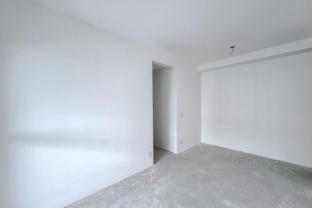 Apartamento para alugar com 80m², 2 quartos e 1 vagaSala