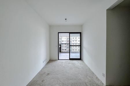 Apartamento para alugar com 80m², 2 quartos e 1 vagaSala