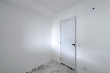 Apartamento para alugar com 80m², 2 quartos e 1 vagaQuarto 2
