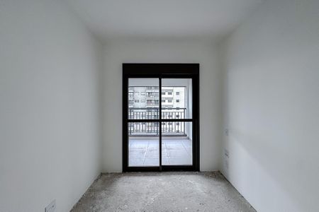 Apartamento para alugar com 80m², 2 quartos e 1 vagaQuarto 1 - Suíte