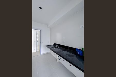 Apartamento para alugar com 80m², 2 quartos e 1 vagaCozinha