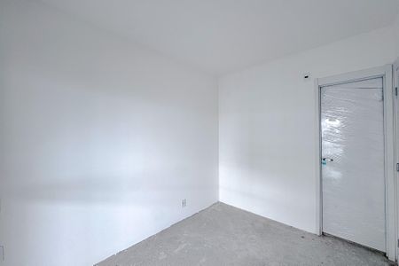 Apartamento para alugar com 80m², 2 quartos e 1 vagaQuarto 1 - Suíte