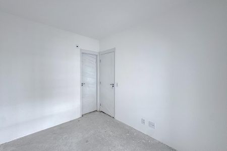 Apartamento para alugar com 80m², 2 quartos e 1 vagaQuarto 1 - Suíte