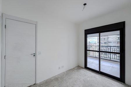 Apartamento para alugar com 80m², 2 quartos e 1 vagaQuarto 1 - Suíte