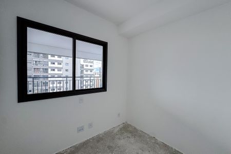 Apartamento para alugar com 80m², 2 quartos e 1 vagaQuarto 2