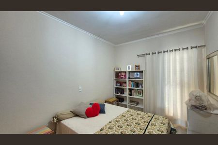 Apartamento à venda com 148m², 4 quartos e 2 vagas Apartamento à venda com 148m², 4 quartos e 2 vagasQuarto 2