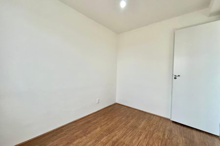 Apartamento para alugar com 43m², 1 quarto e sem vagaSuite