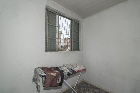 Apartamento à venda com 47m², 2 quartos e sem vagaQuarto 2