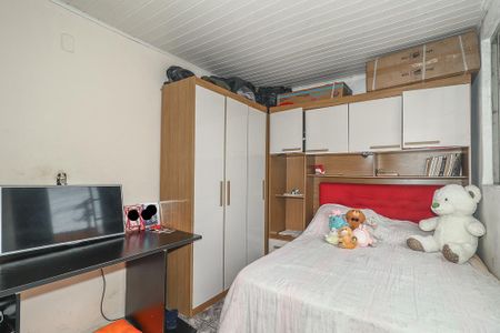Quarto de apartamento à venda com 2 quartos, 47m² em Rubem Berta, Porto Alegre