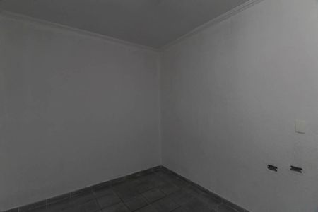 Casa para alugar com 70m², 2 quartos e sem vagaQuarto 2