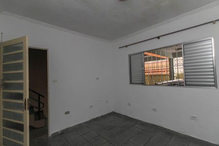 Casa para alugar com 70m², 2 quartos e sem vagaQuarto 1