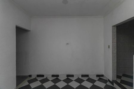 Casa para alugar com 70m², 2 quartos e sem vagaSala