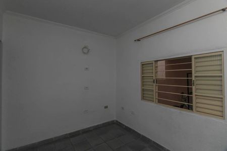 Casa para alugar com 70m², 2 quartos e sem vagaQuarto 2