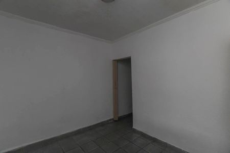 Quarto 1 de casa para alugar com 2 quartos, 70m² em Jardim Augusto, São Paulo